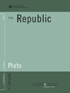 The Republic (World Digital Library Edition)